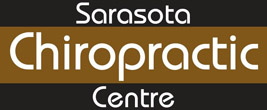 Sarasota Chiropractic Centre